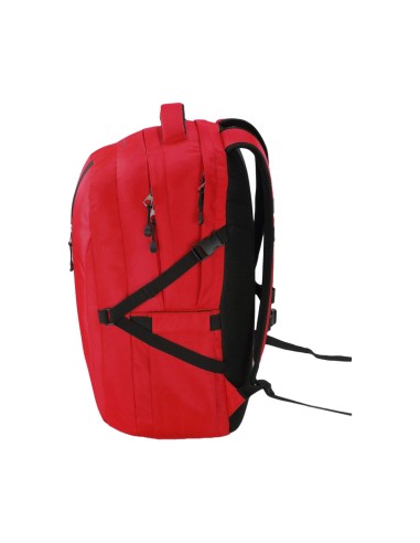Bag Bullpadel Bpm25022 Xplo 448167 |BULLPADEL |Paddle accessories