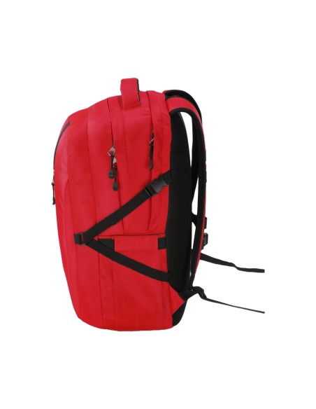 Saco/ Mochila Bullpadel Bpm25022 Xplo 448167 |BULLPADEL |Acessórios de remo