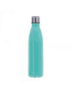 Garrafa Térmica Softee Freshly Verde Sft 25520.135