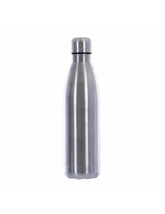 Thermal Bottle Softee Freshly Gray 25520.011 |SOFTEE |Paddle accessories