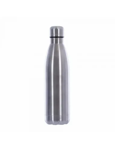 Bouteille Thermique Softee Freshly Gris 25520.011 |SOFTEE |Accessoires de pagaie
