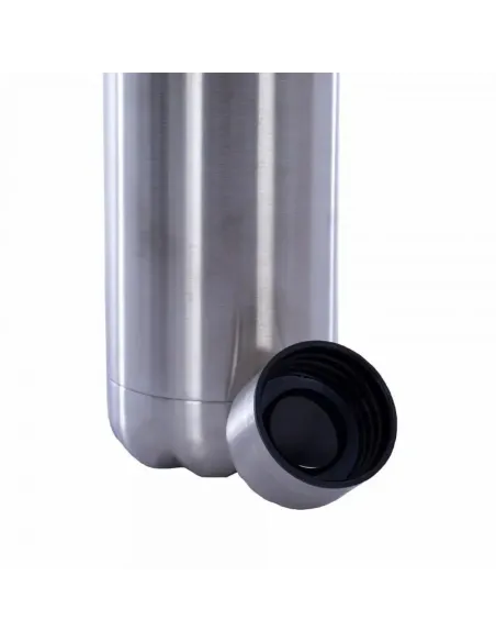 Bouteille Thermique Softee Freshly Gris 25520.011 |SOFTEE |Accessoires de pagaie Bouteille Thermique Softee Freshly Gris 25520.011 |SOFTEE |Accessoires de pagaie