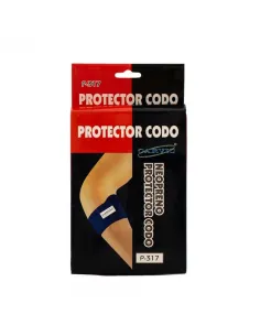 Carvic Neoprene Elbow Protection Tape |SOFTEE |Paddle accessories