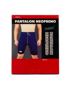 Pantalon Néoprène Carvic |SOFTEE |Accessoires de pagaie