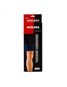 Muslera Neopreno Carvic P306.Uni |SOFTEE |Acessórios de remo