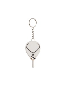 Keychain Vibor-A Titan |VIBOR-A |Paddle accessories
