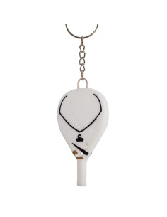 Keychain Vibor-A Titan |VIBOR-A |Paddle accessories 2