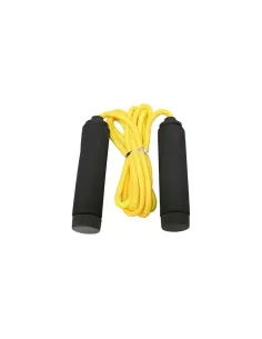 Comba Softee Foam Handle 0009745 |SOFTEE |Paddle accessories