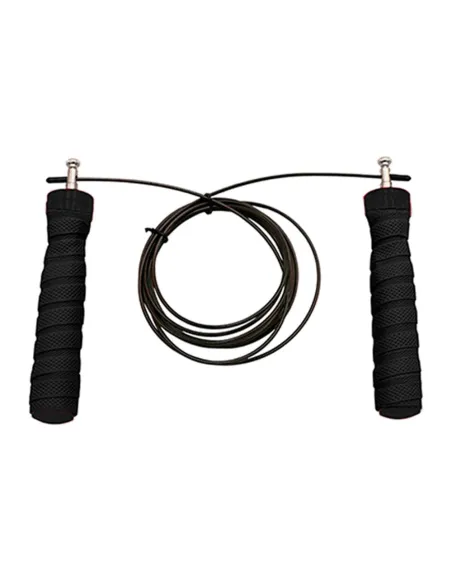 Comba Softee Grip New Elite Black |SOFTEE |Acessórios de remo