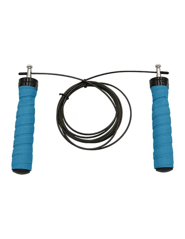 Comba Softee Grip New 3M 25515.028.30 Blu |SOFTEE |Accessori per padel