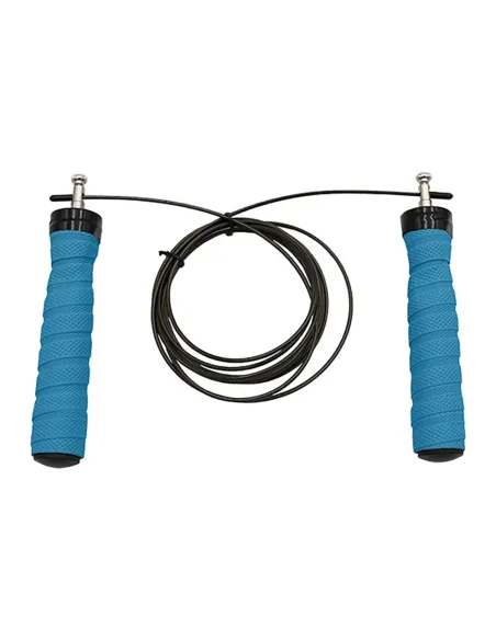 Comba Softee Grip New 3M 25515.028.30 Azul |SOFTEE |Complementos pádel