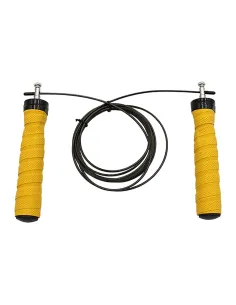 Comba Softee Grip New 3M 25515.005.30 Amarillo |SOFTEE |Complementos pádel