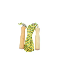 Deluxe Polyester Softee Rope 0009743 |SOFTEE |Paddle accessories