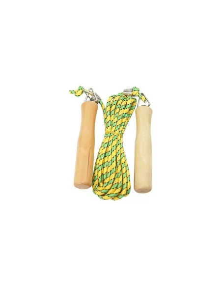 Deluxe Polyester Softee Rope 0009743 |SOFTEE |Paddle accessories Deluxe Polyester Softee Rope 0009743 |SOFTEE |Paddle accessories