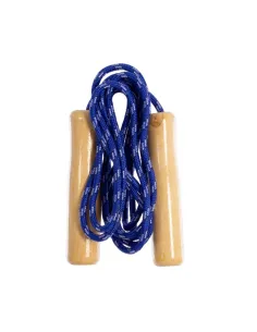 Polyester Softee Rope 280Cm Blue |SOFTEE |Paddle accessories