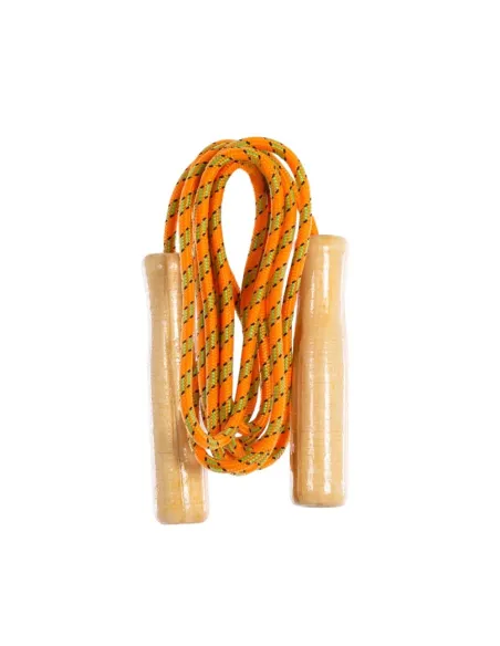 Comba Softee De Poliéster 280Cm Amarillo |SOFTEE |Complementos pádel