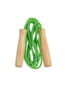 Corda Softee De Poliéster 280Cm Verde |SOFTEE |Acessórios de remo