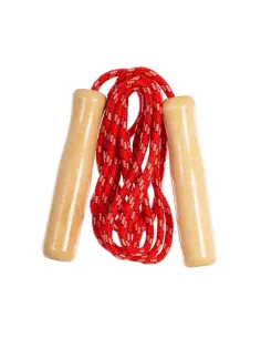 Comba Softee De Poliéster 280Cm Vermelho |SOFTEE |Acessórios de remo