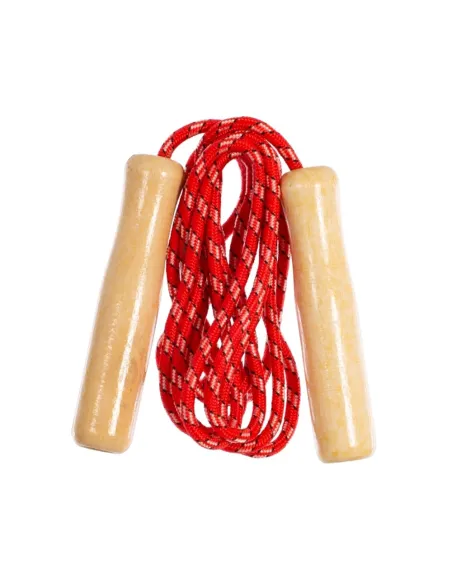 Comba Softee De Poliéster 280Cm Vermelho |SOFTEE |Acessórios de remo