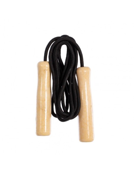 Polyester Softee Rope 280Cm Black |SOFTEE |Paddle accessories Polyester Softee Rope 280Cm Black |SOFTEE |Paddle accessories