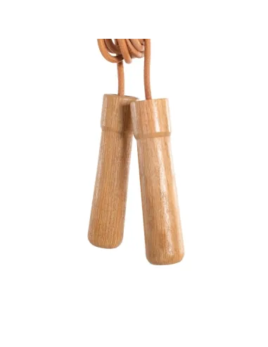 Comba Softee Cuir |SOFTEE |Accessoires de pagaie