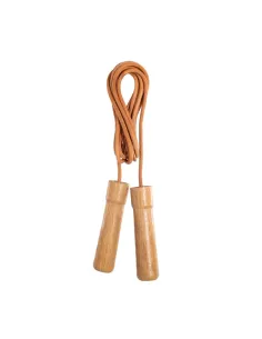 Comba Softee Cuoio |SOFTEE |Accessori per padel