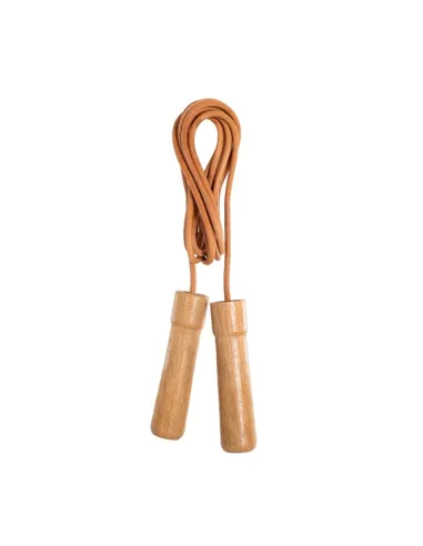 Comba Softee Cuoio |SOFTEE |Accessori per padel