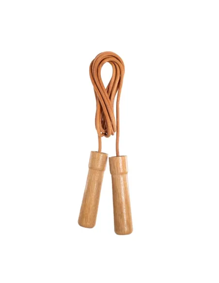 Comba Softee Couro |SOFTEE |Acessórios de remo Comba Softee Couro |SOFTEE |Acessórios de remo