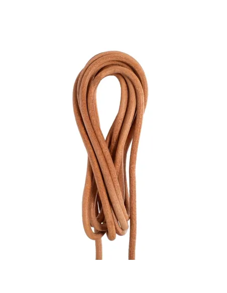 Leather Softee Jump Rope |SOFTEE |Paddle accessories