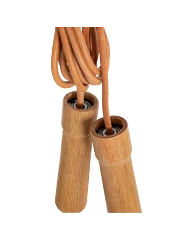 Comba Softee Cuero |SOFTEE |Complementos pádel