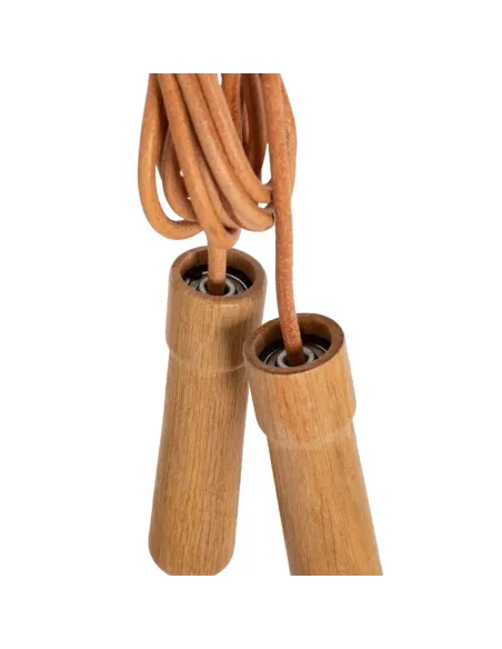 Comba Softee Cuero |SOFTEE |Complementos pádel