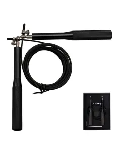 Comba Softee Alta Velocidade Elite Black |SOFTEE |Acessórios de remo