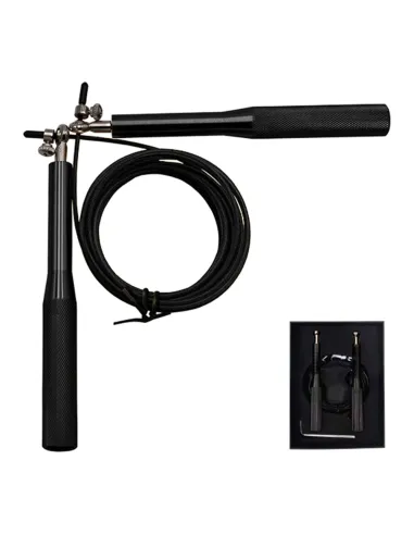 High-Speed Softee Comba Elite Black |SOFTEE |Paddle accessories