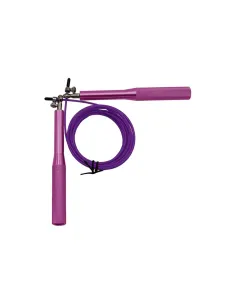 Comba Softee Alta Velocidade 3M Violeta |SOFTEE |Acessórios de remo