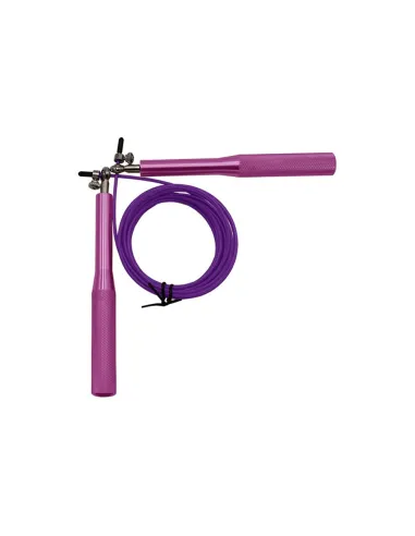 Comba Softee Alta Velocidade 3M Violeta |SOFTEE |Acessórios de remo