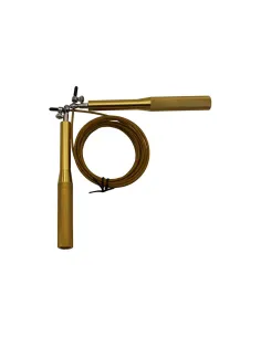 Comba Softee Haute Vitesse 3M Jaune |SOFTEE |Accessoires de pagaie