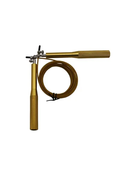 Comba Softee Alta Velocità 3M Giallo |SOFTEE |Accessori per padel