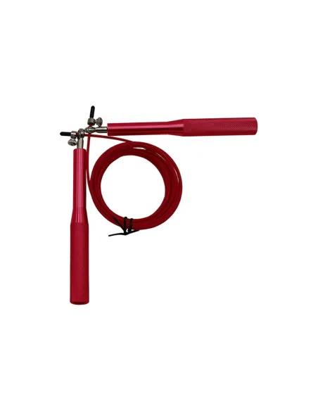 Comba Softee Alta Velocidade 3M Vermelho |SOFTEE |Acessórios de remo Comba Softee Alta Velocidade 3M Vermelho |SOFTEE |Acessórios de remo