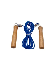 Comba In Pvc Softee 250Cm 24449.028.25 Blu |SOFTEE |Accessori per padel