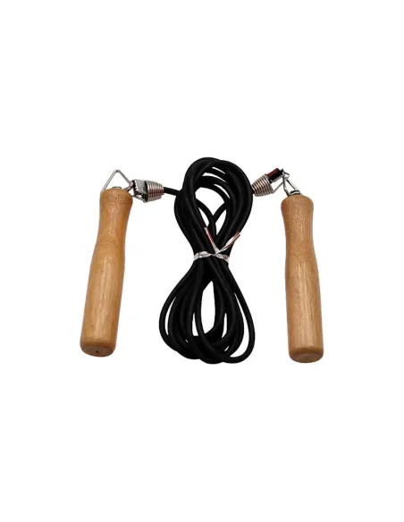 Comba De Pvc Softee 250Cm 24449.001.25 Preto |SOFTEE |Acessórios de remo