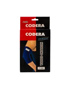 Codera Neoprène Carvic |SOFTEE |Accessoires de pagaie