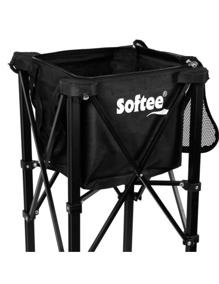 Cesto Palline Softee Maxi |SOFTEE |Scatole