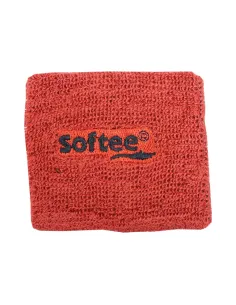 Muñequera Normale Softee 24202.003.1 Rouge |SOFTEE |Accessoires de pagaie