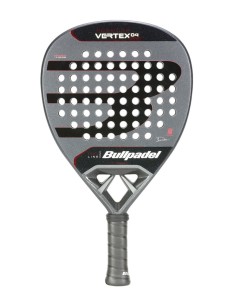 Pack Bullpadel Vertex04 Martín Di Nenno 2024 |BULLPADEL |Padel packs 2