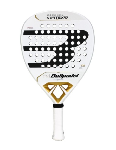 Pack Bullpadel Vertex04 Woman 448210 |BULLPADEL |Packs pádel