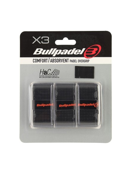 Pack Bullpadel Vertex04 Woman 448210 |BULLPADEL |Packs pádel Pack Bullpadel Vertex04 Woman 448210 |BULLPADEL |Packs pádel