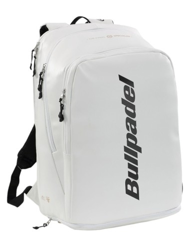 Pack Bullpadel Vertex04 Woman 448210 |BULLPADEL |Packs pádel