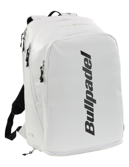 Pack Bullpadel Vertex04 Woman 448210 |BULLPADEL |Packs pádel Pack Bullpadel Vertex04 Woman 448210 |BULLPADEL |Packs pádel