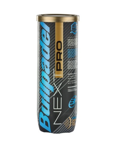 Pack Bullpadel Vertex04 Woman 448210 |BULLPADEL |Packs pádel