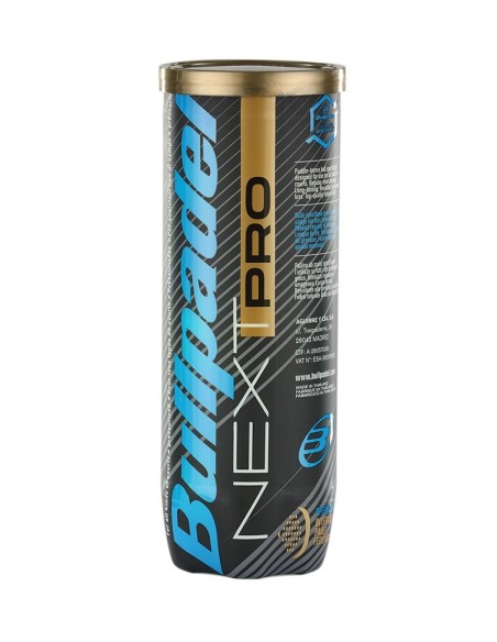 Pack Bullpadel Vertex04 Woman 448210 |BULLPADEL |Packs pádel Pack Bullpadel Vertex04 Woman 448210 |BULLPADEL |Packs pádel